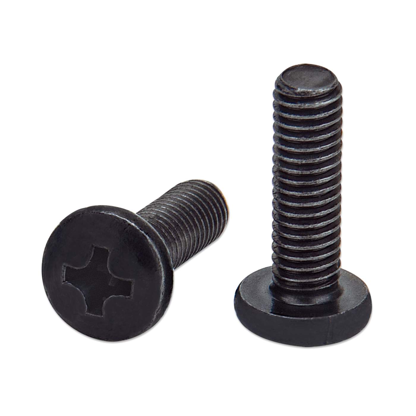 10-32 Screws Image 1