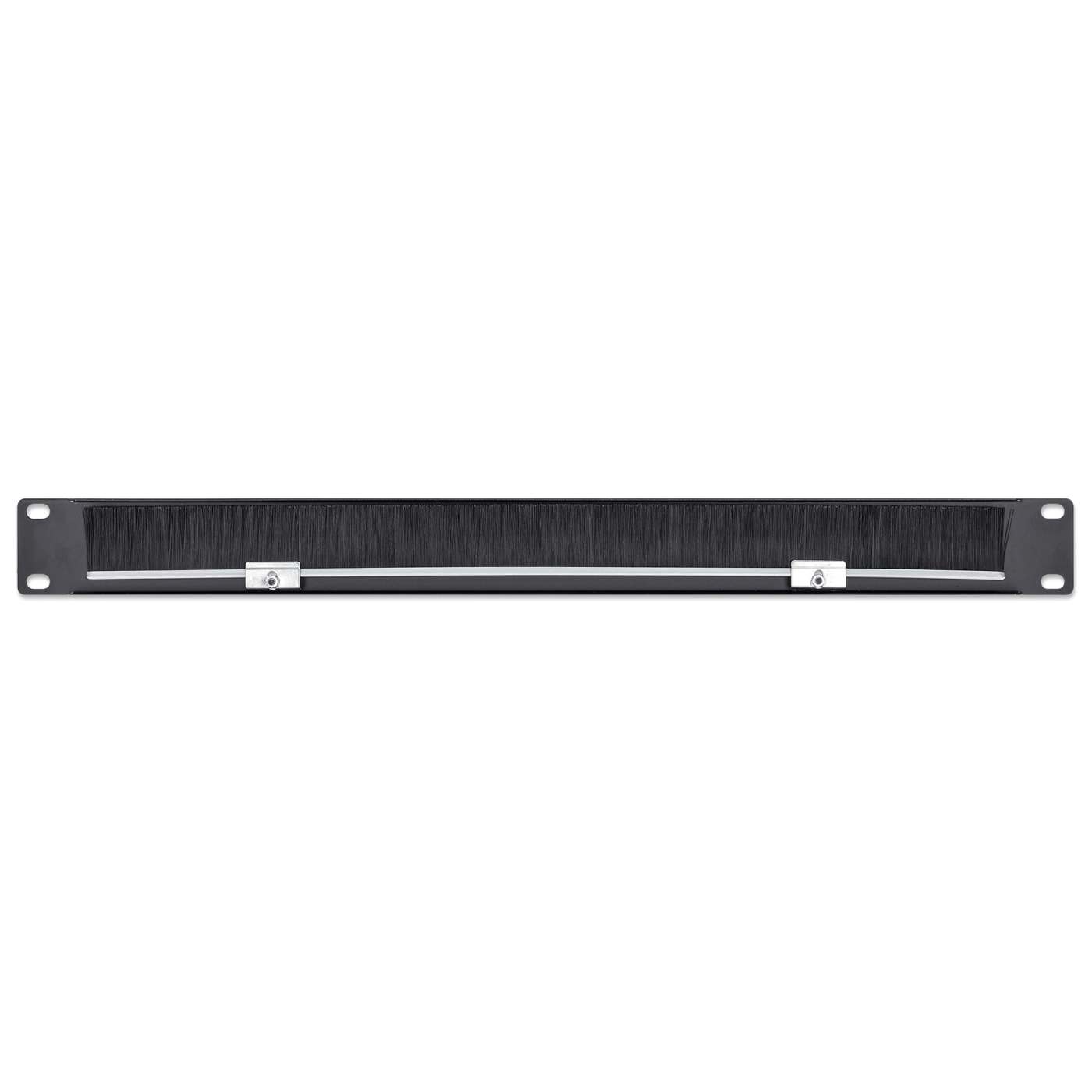 19" Cable Entry Panel Image 4