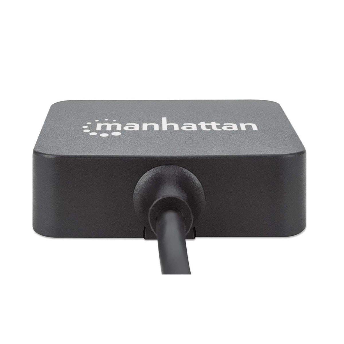 4-Port USB 3.0 Type-A Hub Image 6