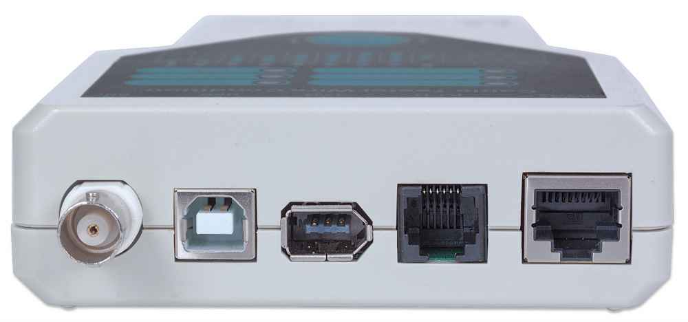5-in-1 Cable Tester Image 6