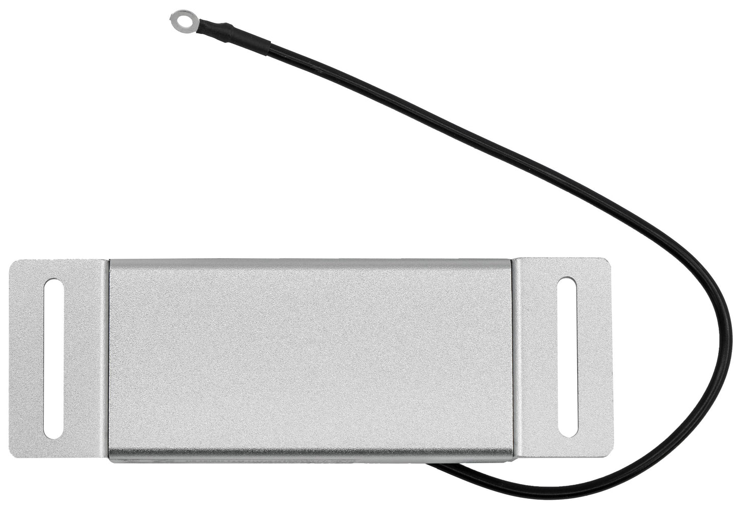2.5G PoE++ Surge Protector, 20KV/10KA