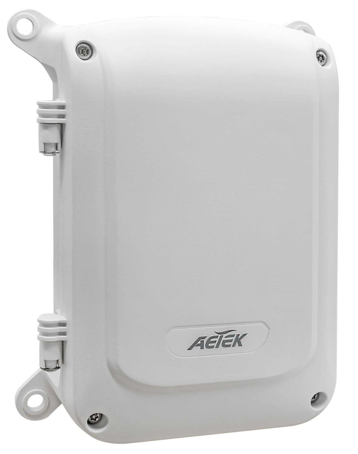 Outdoor IP67/IK10 PoE++ Switch with Adjustable 24V/56VDC Passive PoE and 12V/24VDC Output | 150W