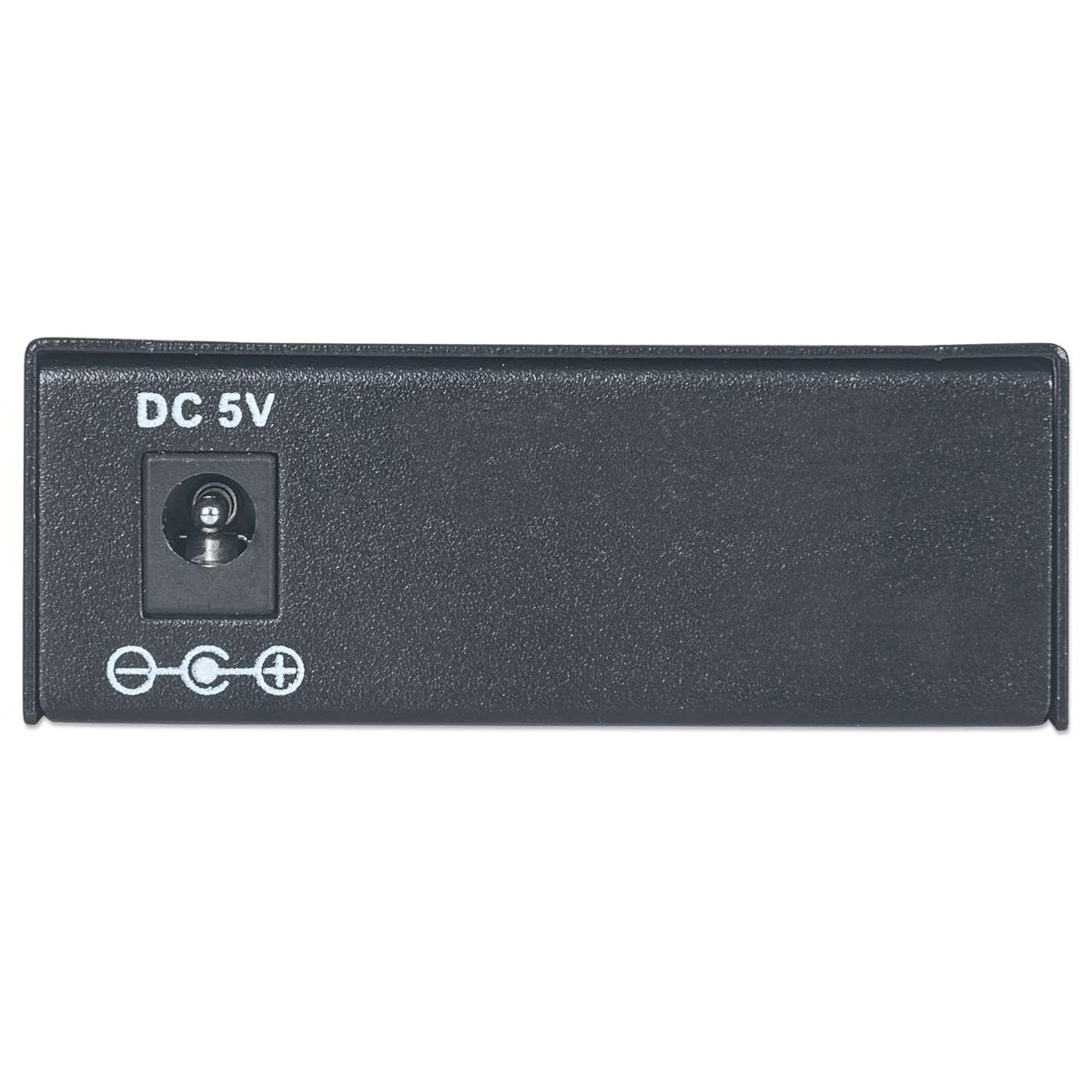 Fast Ethernet WDM Bi-Directional Single Mode Media Converter Image 6