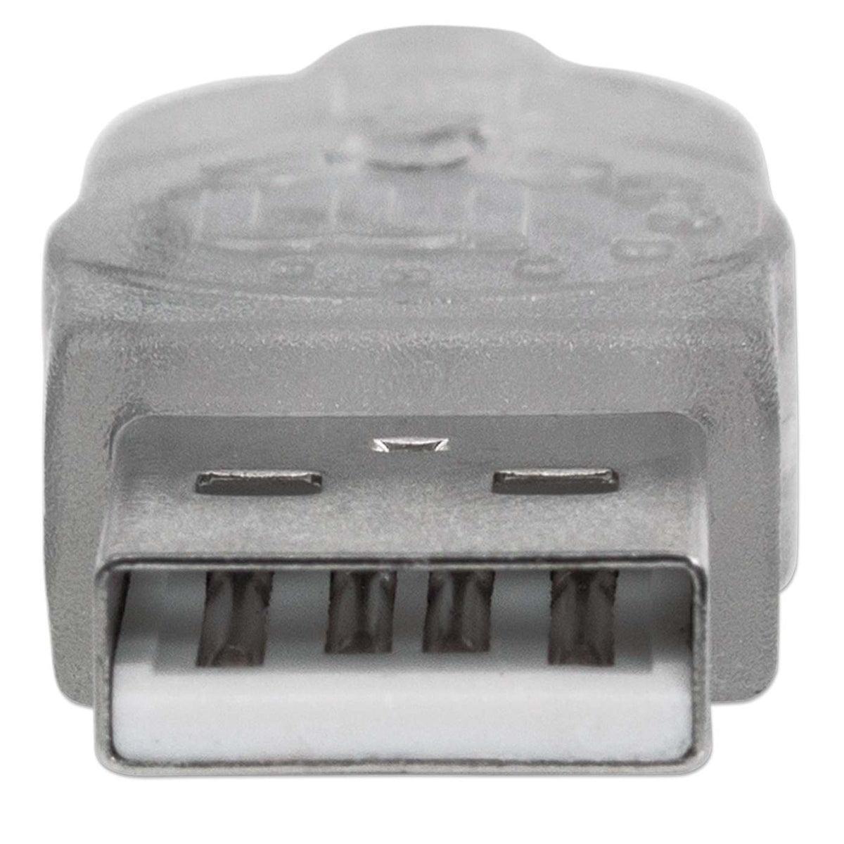 Hi-Speed USB Extension Cable Image 6