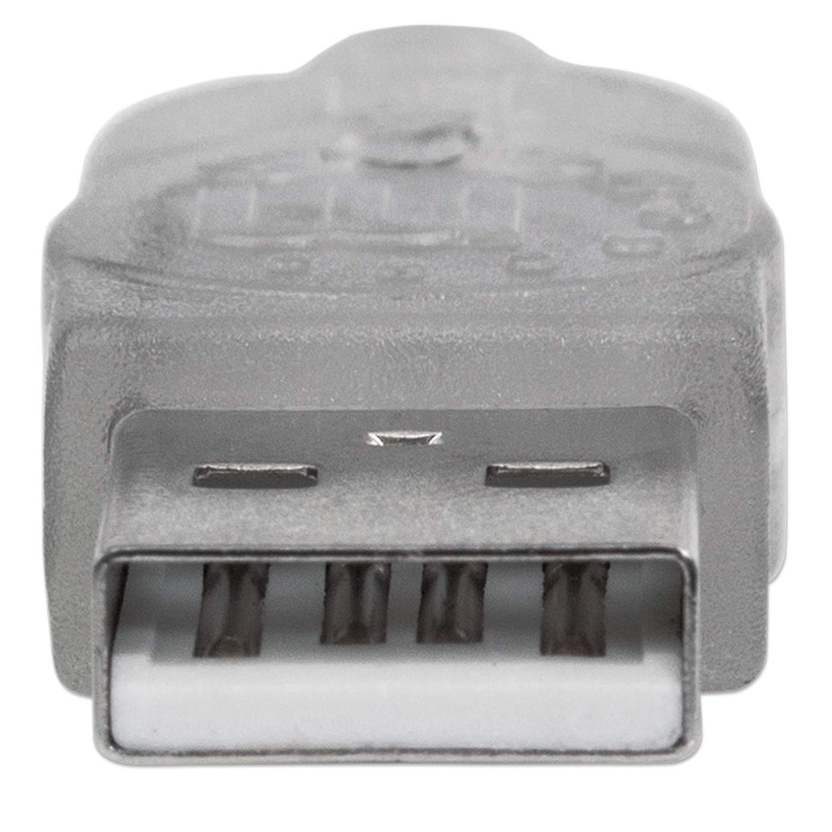 Hi-Speed USB Extension Cable Image 6