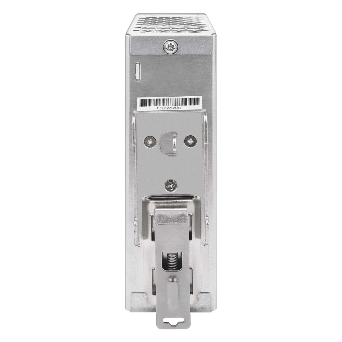 Industrial DIN-Rail Mount Power Supply Unit - 120W Image 4