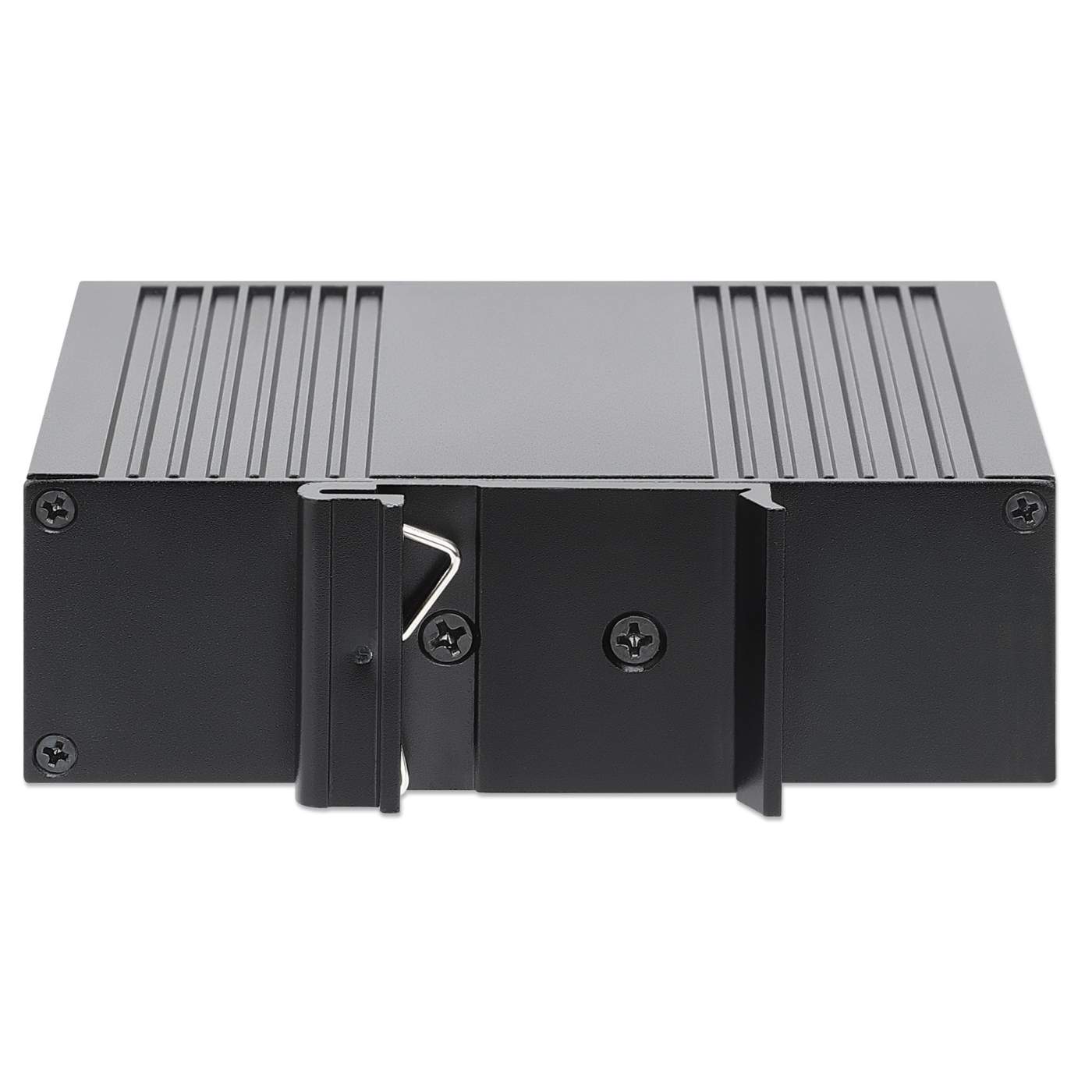 Industrial Gigabit PoE++ Extender Image 4