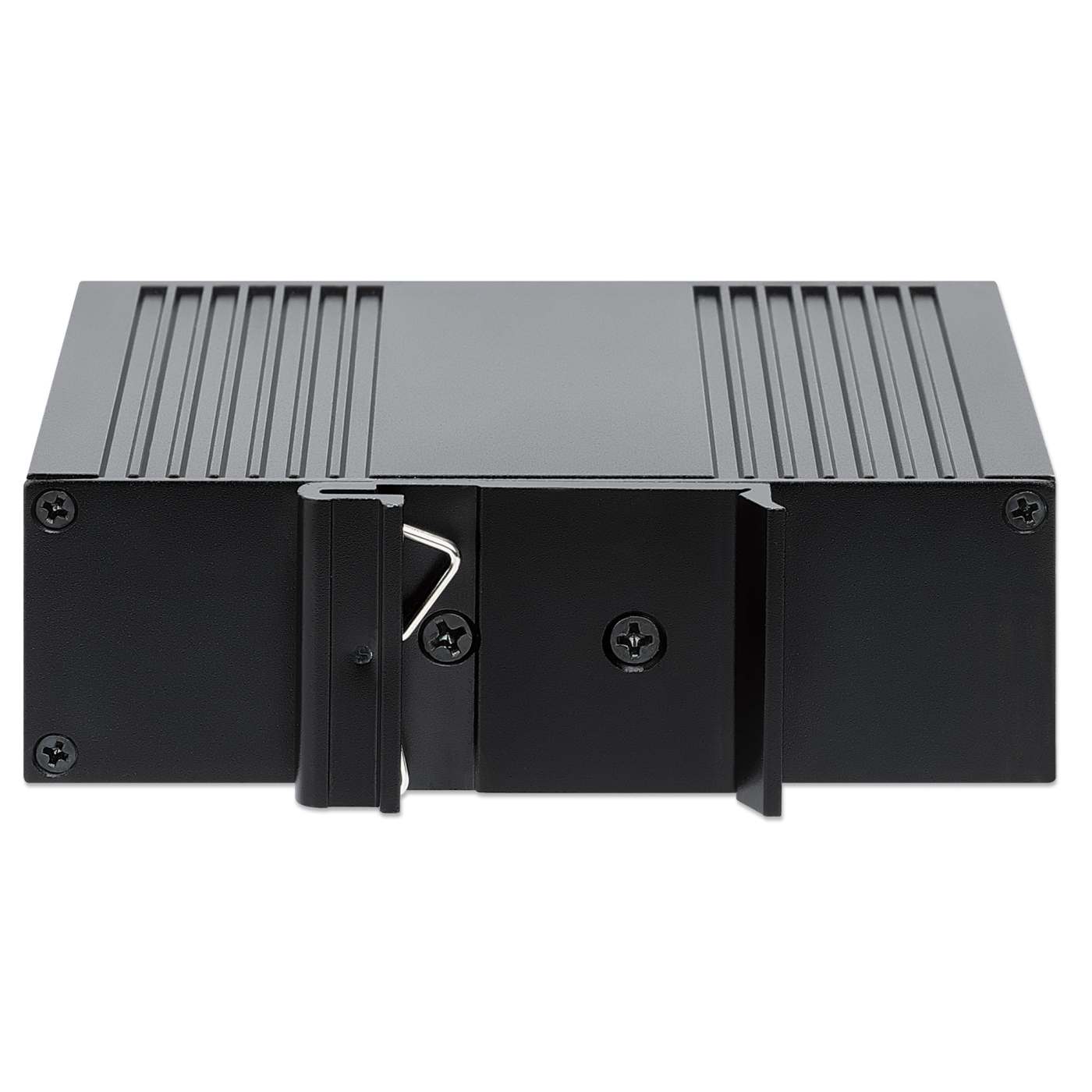 Industrial Gigabit PoE++ Splitter 60 W Image 5