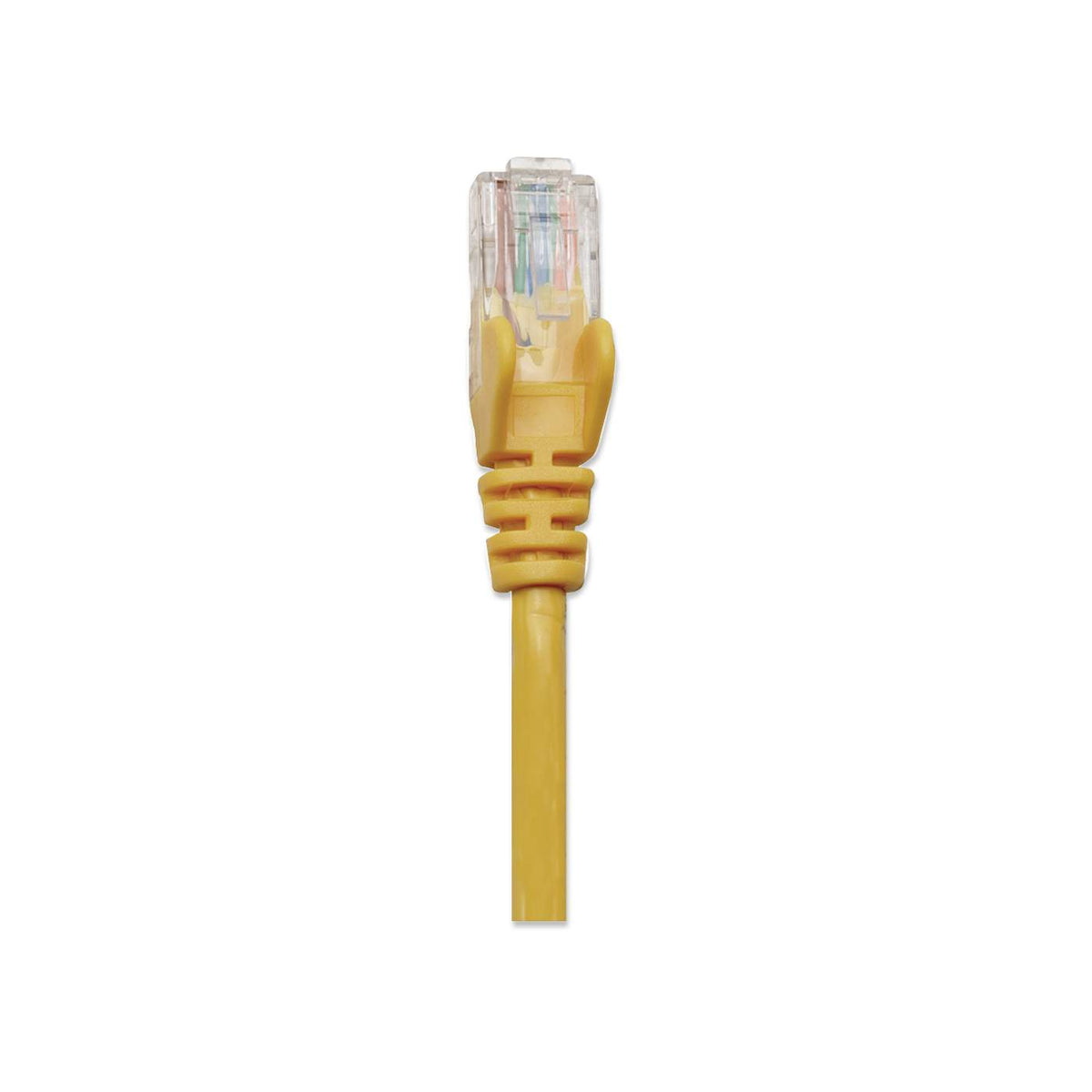 Network Cable, Cat5e, UTP Image 3
