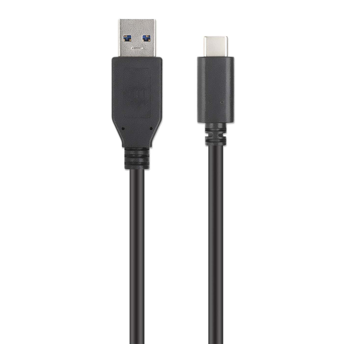 SuperSpeed+ USB C Device Cable Image 5