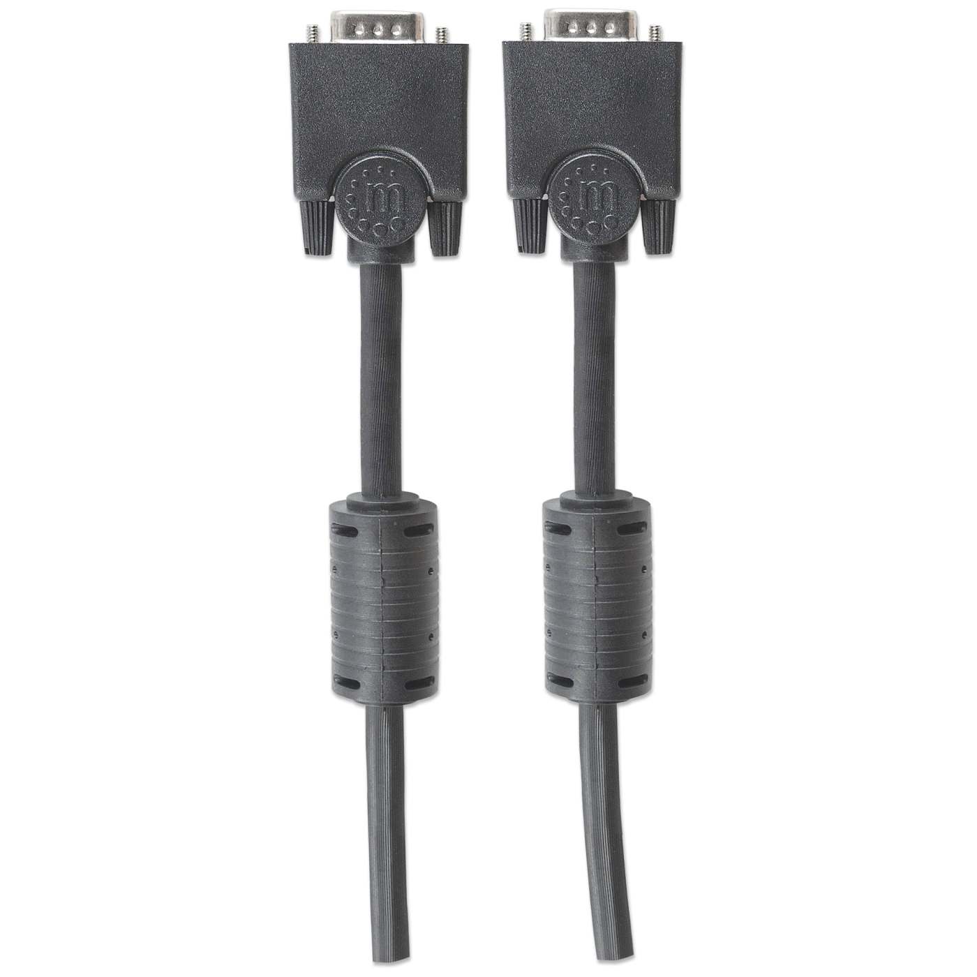 SVGA Monitor Cable Image 5