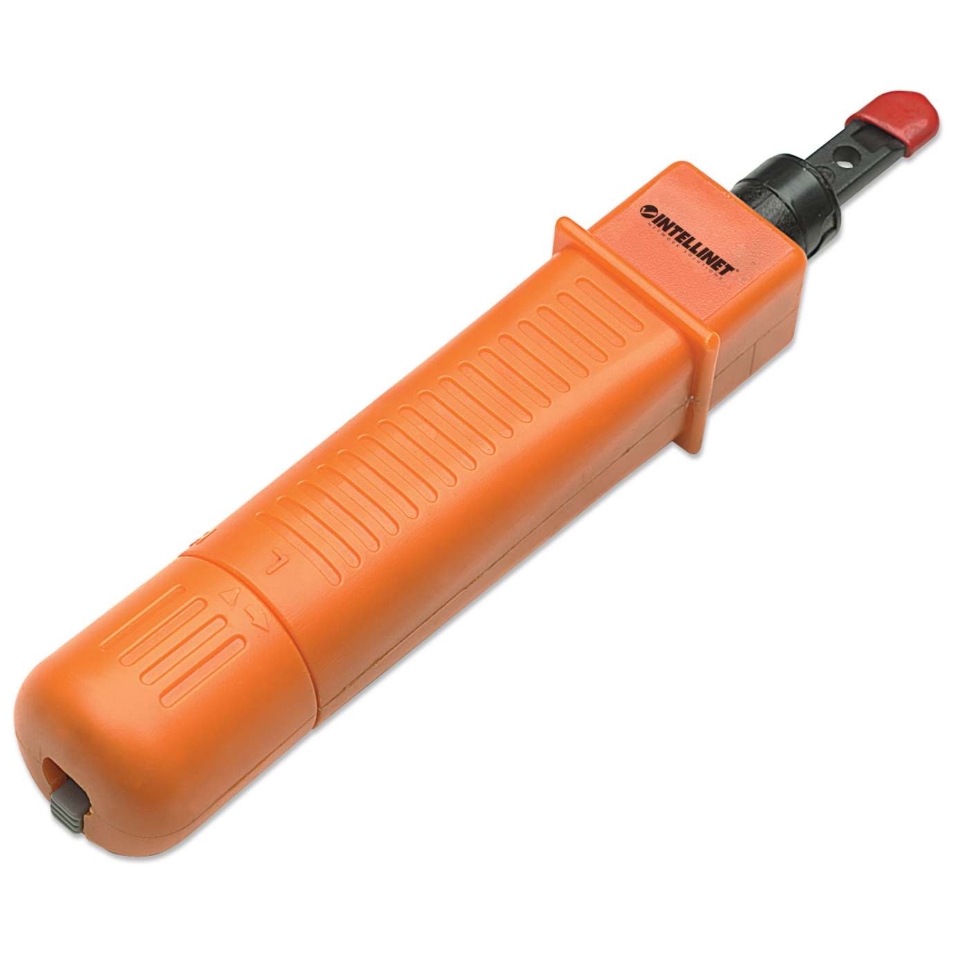 Terminal Block Impact Tool Image 1