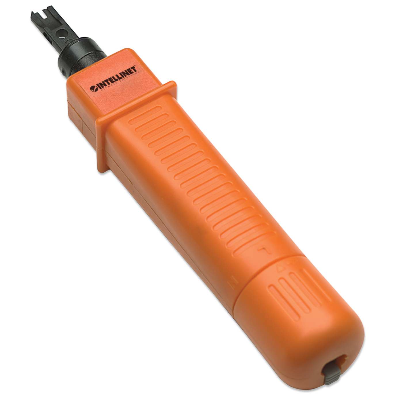Terminal Block Impact Tool Image 3