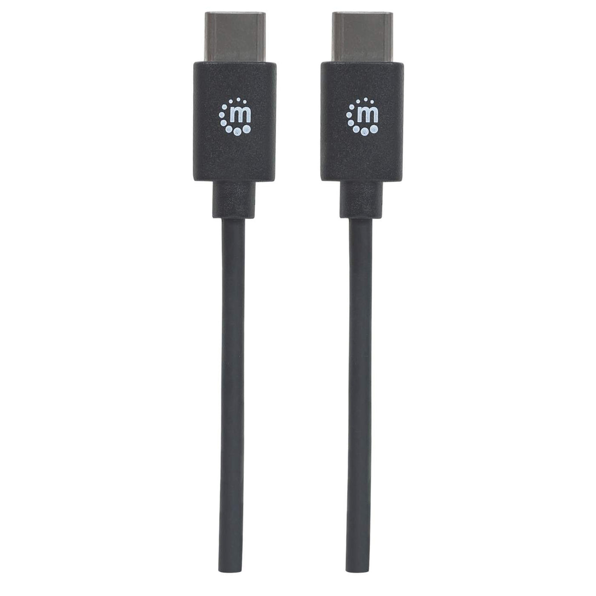 USB 2.0 Type-C Device Cable Image 5