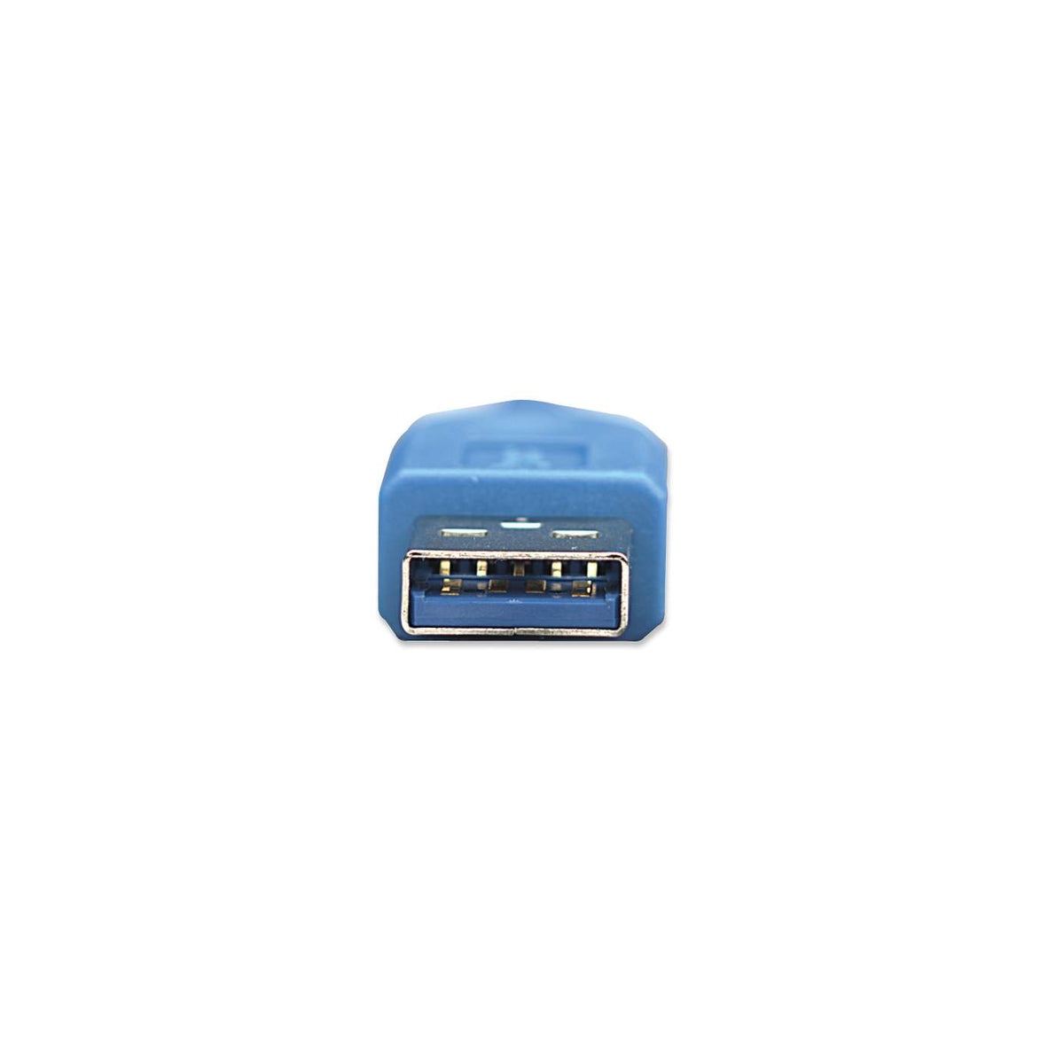 USB 3.0 Type-A Extension Cable Image 5