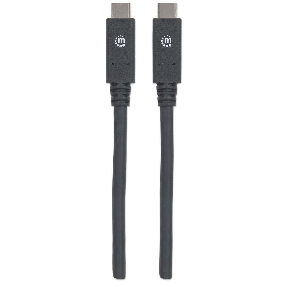 USB 3.0 Type-C Device Cable Image 5