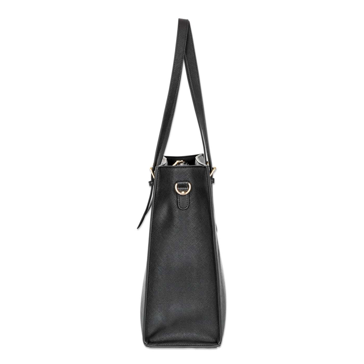 Venice Laptop Tote Bag, 15.6" Image 12