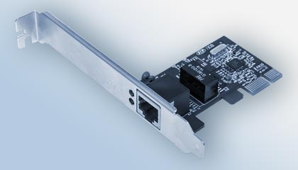 Network Cards and Adapters – IC Intracom USA Inc.