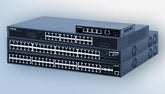 IC Intracom USA Inc.