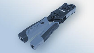 IC Intracom USA Inc.