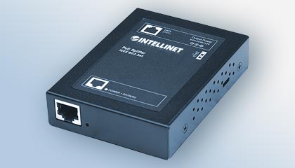 IC Intracom USA Inc.