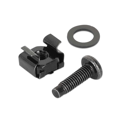 10-32 Cage Nut Set  Image 5