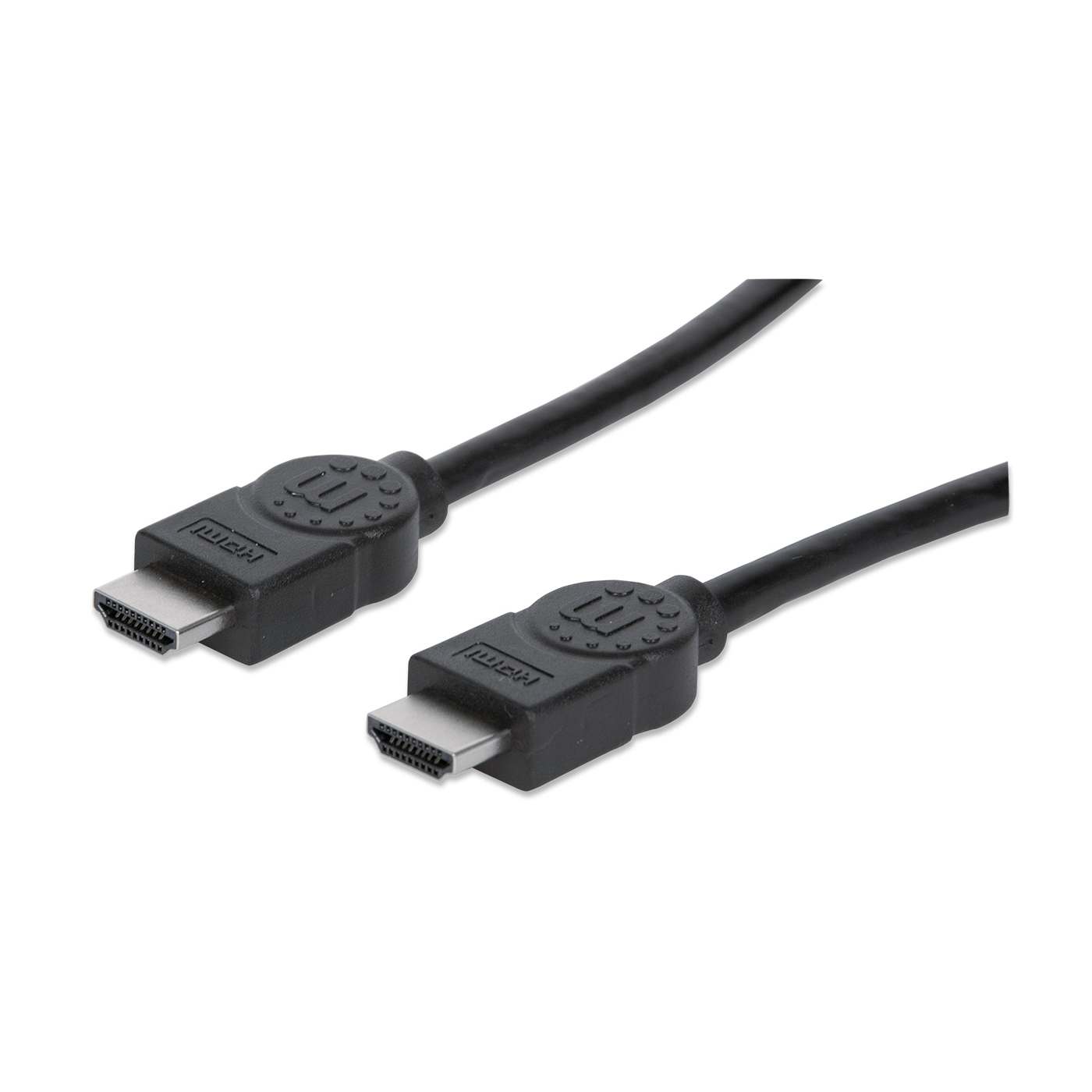 1080p High Speed HDMI Cable, 10 m (33 ft.) Image 1