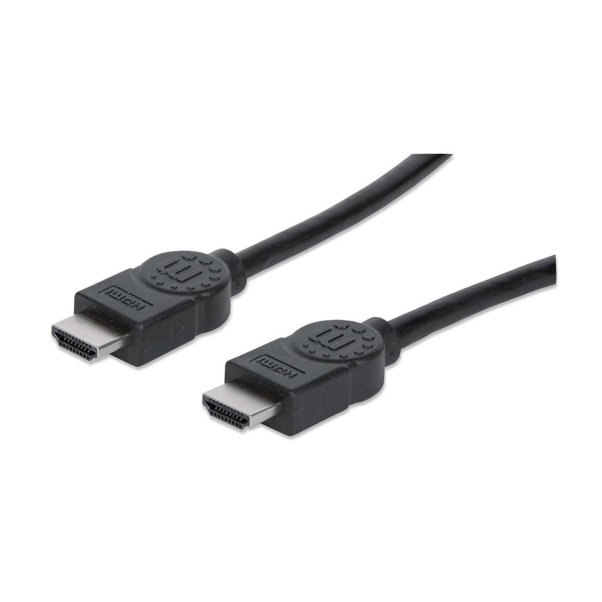 1080p High Speed HDMI Cable, 10 m (33 ft.) Image 1