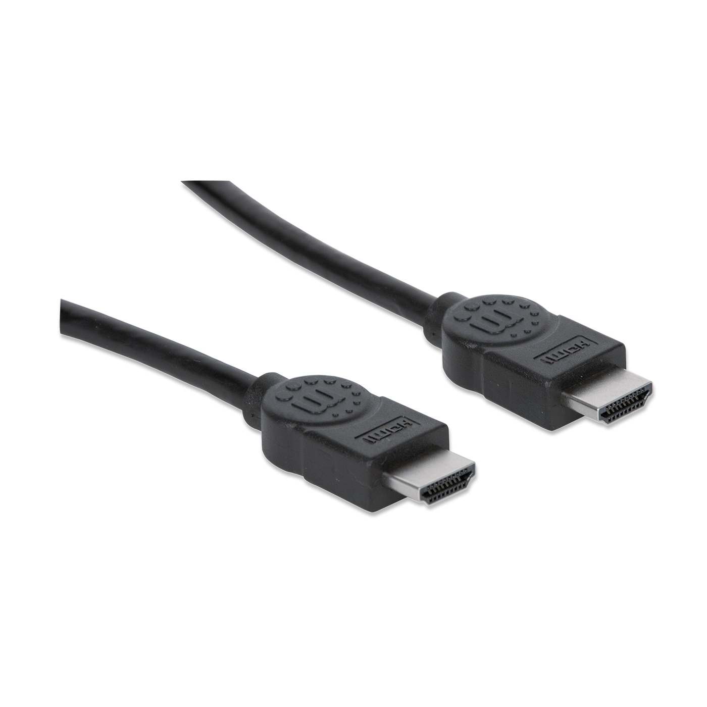 1080p High Speed HDMI Cable, 10 m (33 ft.) Image 2