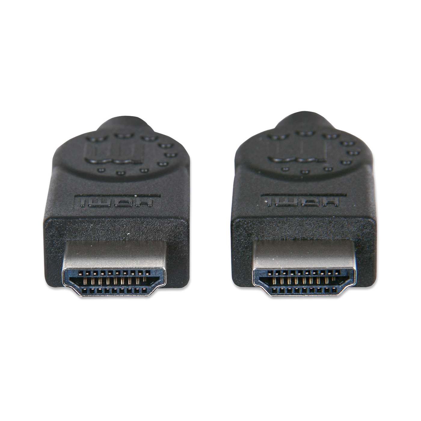 1080p High Speed HDMI Cable, 10 m (33 ft.) Image 3