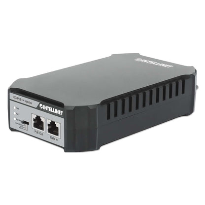 10G PoE++ Injector 95W Image 1
