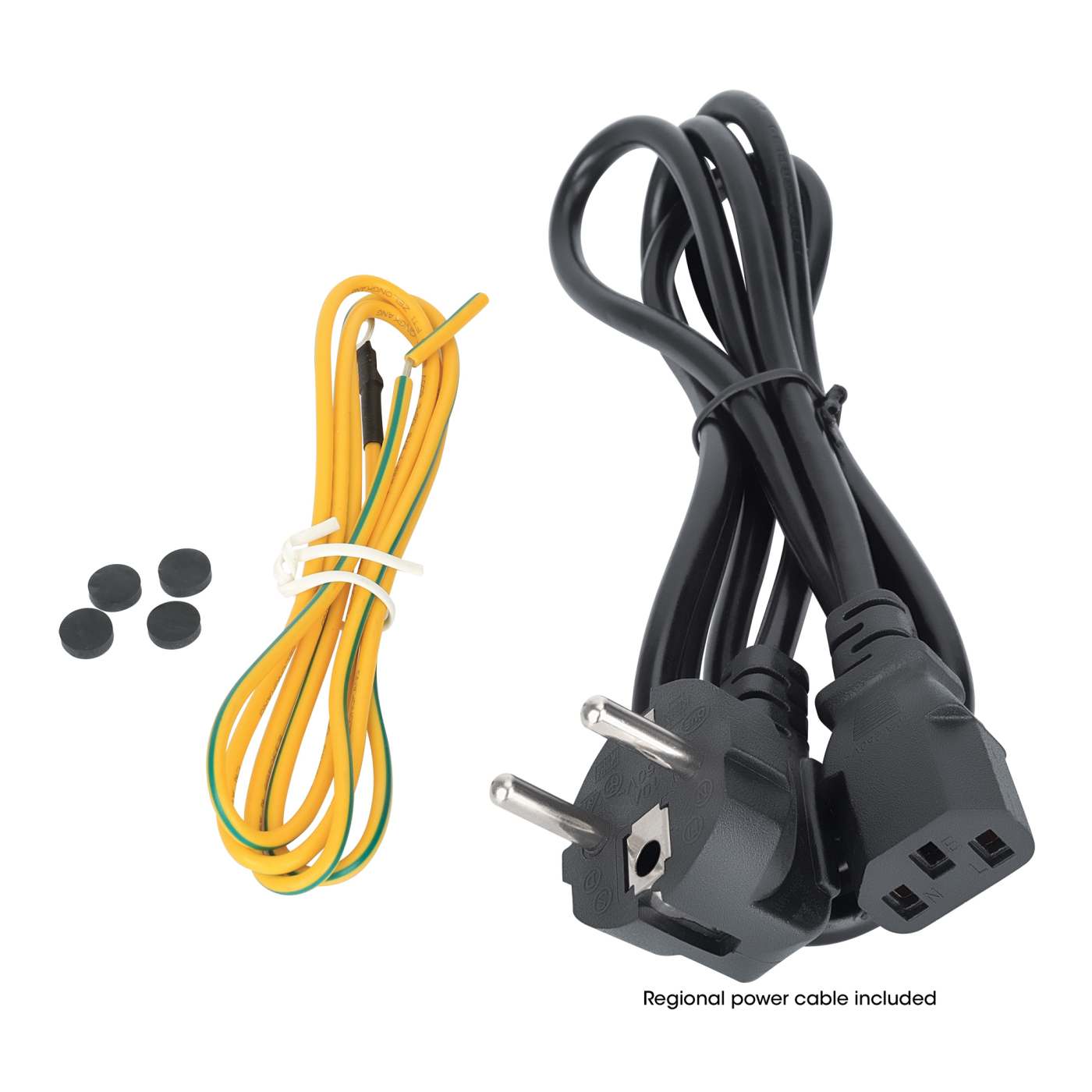 10G PoE++ Injector 95W Image 11