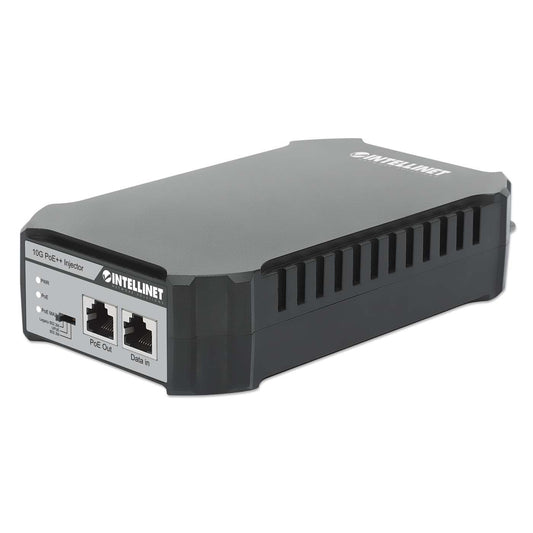 10G PoE++ Injector 95W Image 1