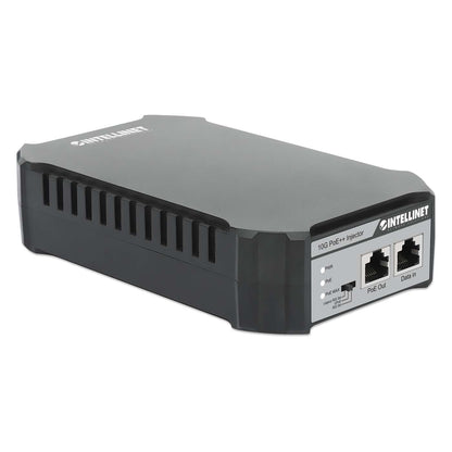 10G PoE++ Injector 95W Image 3