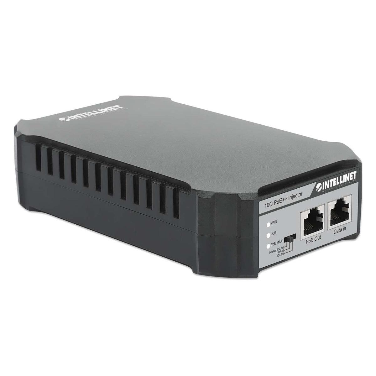 10G PoE++ Injector 95W Image 3