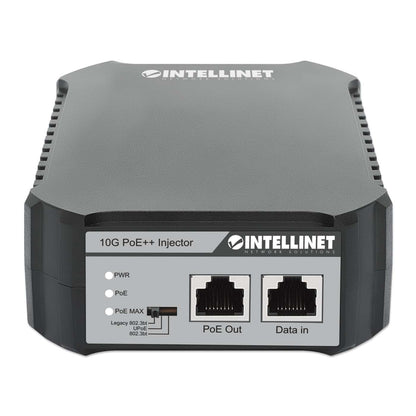 10G PoE++ Injector 95W Image 4