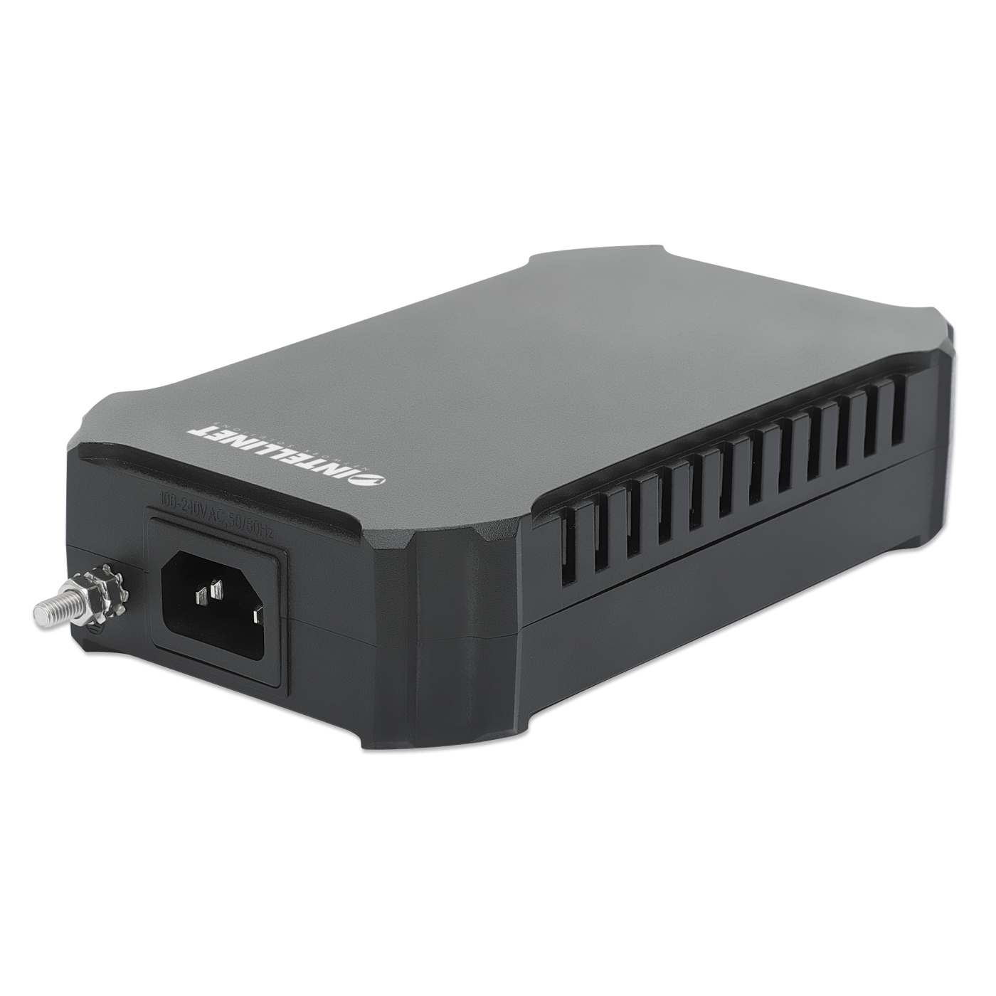 10G PoE++ Injector 95W Image 5