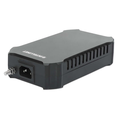 10G PoE++ Injector 95W Image 5