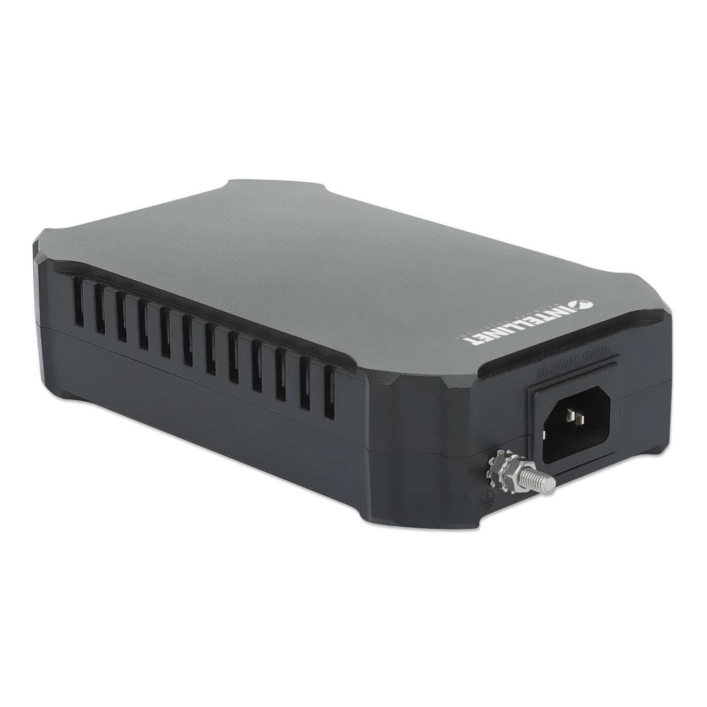 10G PoE++ Injector 95W Image 6