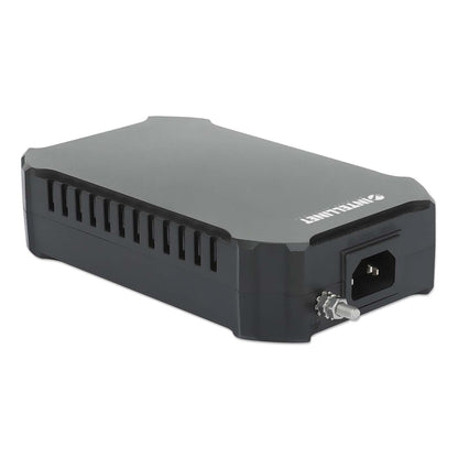 10G PoE++ Injector 95W Image 6