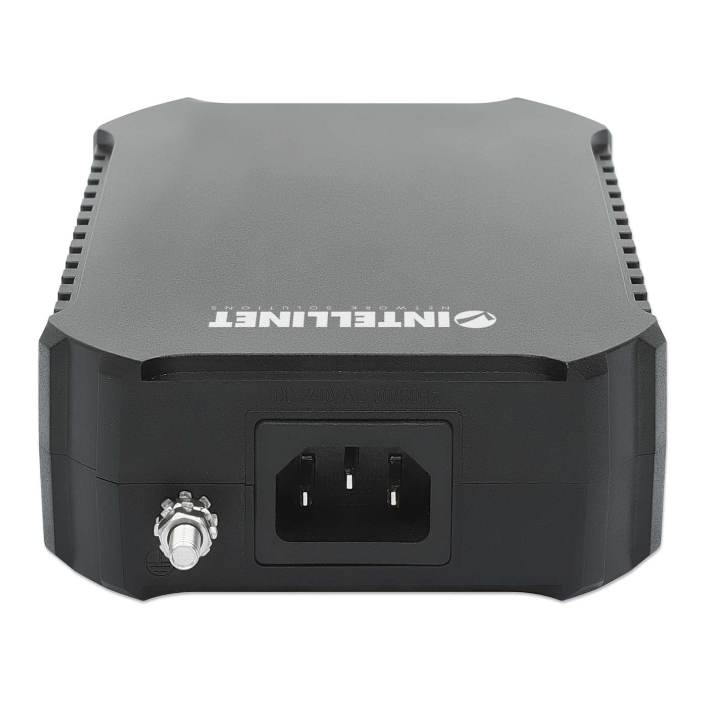 10G PoE++ Injector 95W Image 7