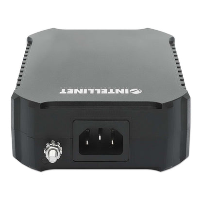 10G PoE++ Injector 95W Image 7