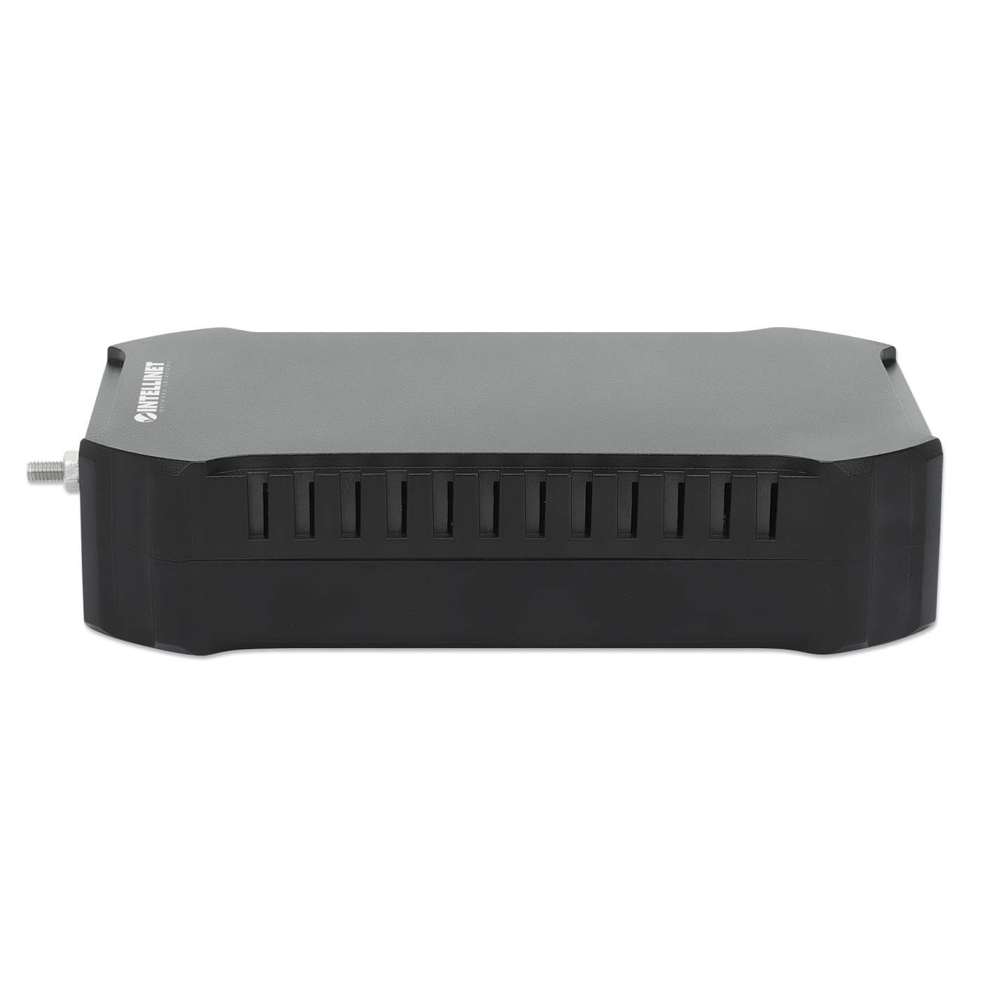 10G PoE++ Injector 95W Image 8