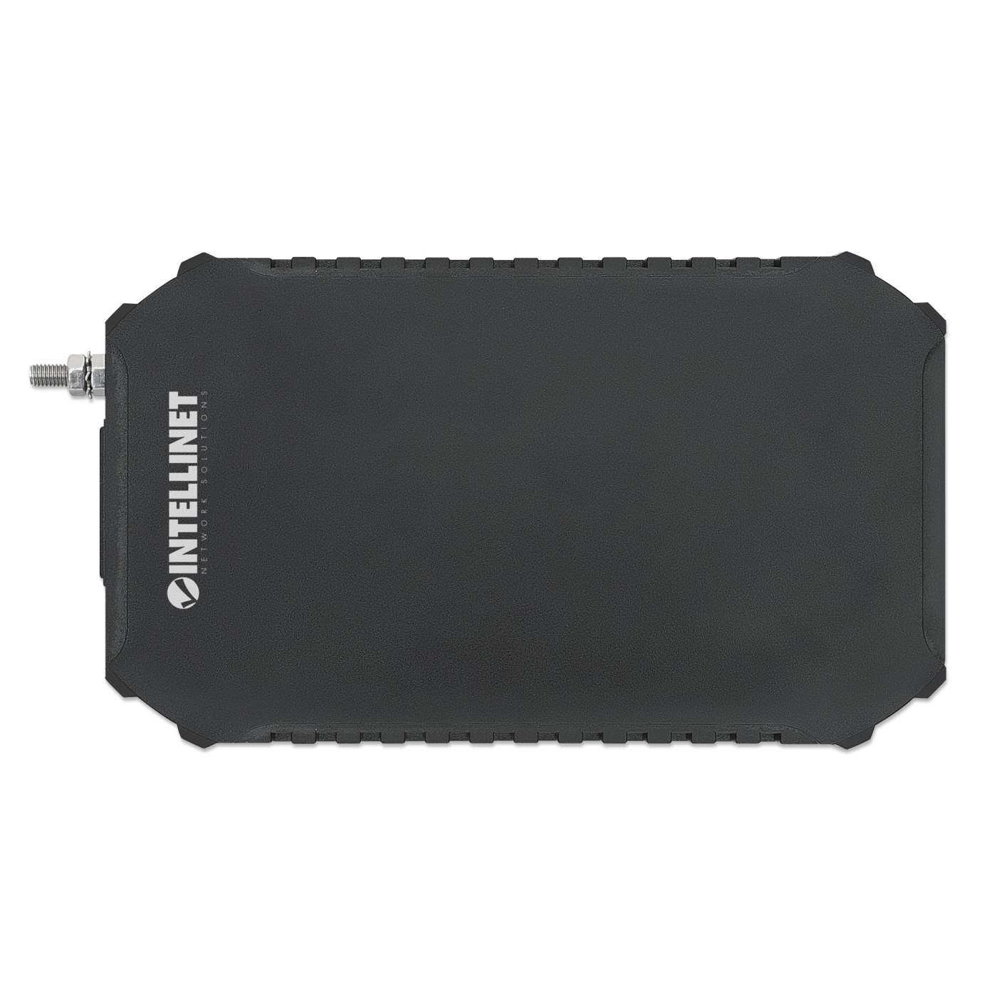 10G PoE++ Injector 95W Image 9