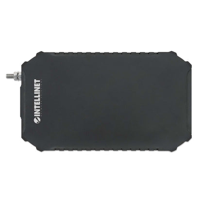 10G PoE++ Injector 95W Image 9