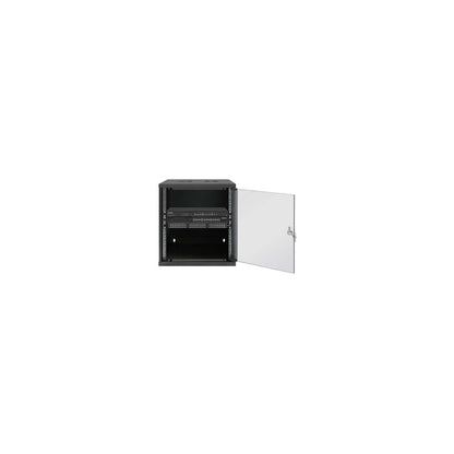 16-Port Gigabit Ethernet PoE+ Switch with 4 RJ45 Gigabit and 2 SFP Uplink Ports Image 8