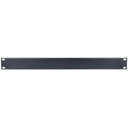 19" Blank Panel, 1U Image 4