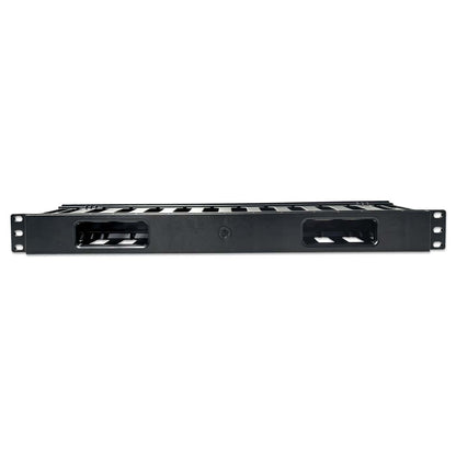 19" Cable Management Panel Image 6