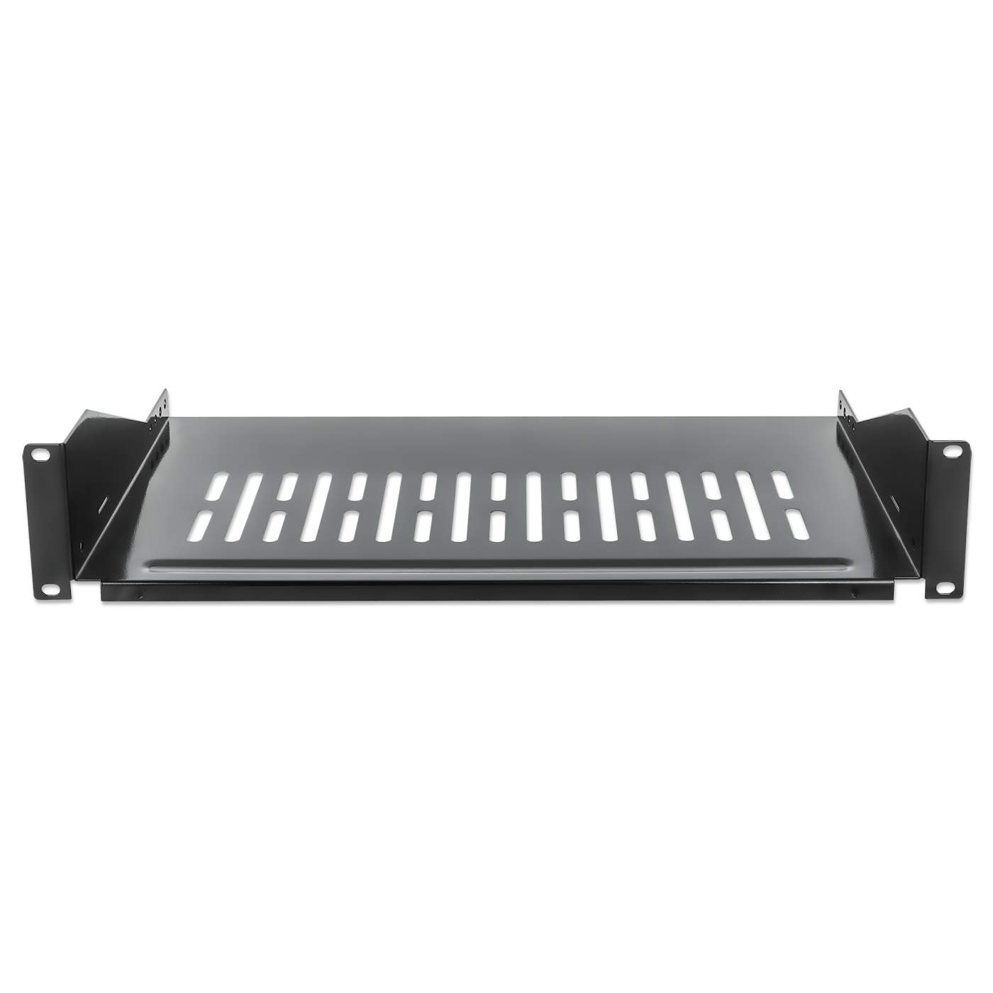 19" Cantilever Shelf Image 3