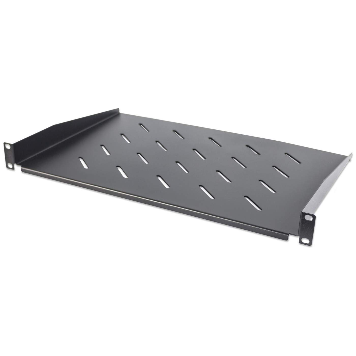 19" Cantilever Shelf Image 1